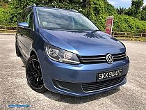 singaporeautos